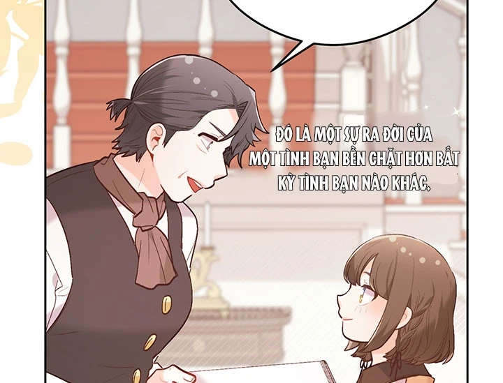 Tôi Chỉ Là Một Tiểu Thư Bình Thường Chapter 151 - 101