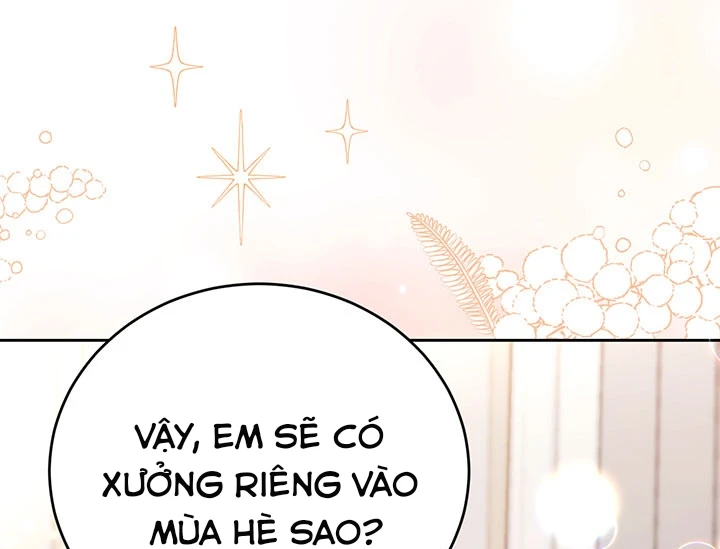 Tôi Chỉ Là Một Tiểu Thư Bình Thường Chapter 151 - 103