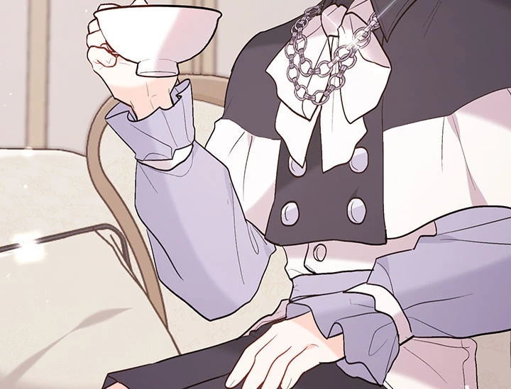 Tôi Chỉ Là Một Tiểu Thư Bình Thường Chapter 151 - 105