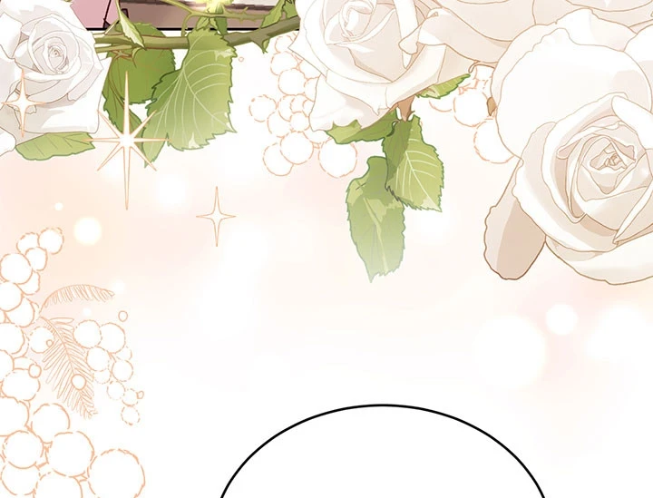 Tôi Chỉ Là Một Tiểu Thư Bình Thường Chapter 151 - 107