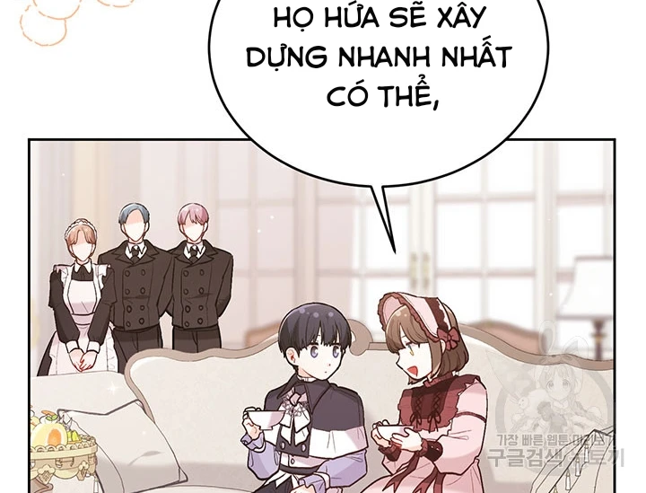 Tôi Chỉ Là Một Tiểu Thư Bình Thường Chapter 151 - 108