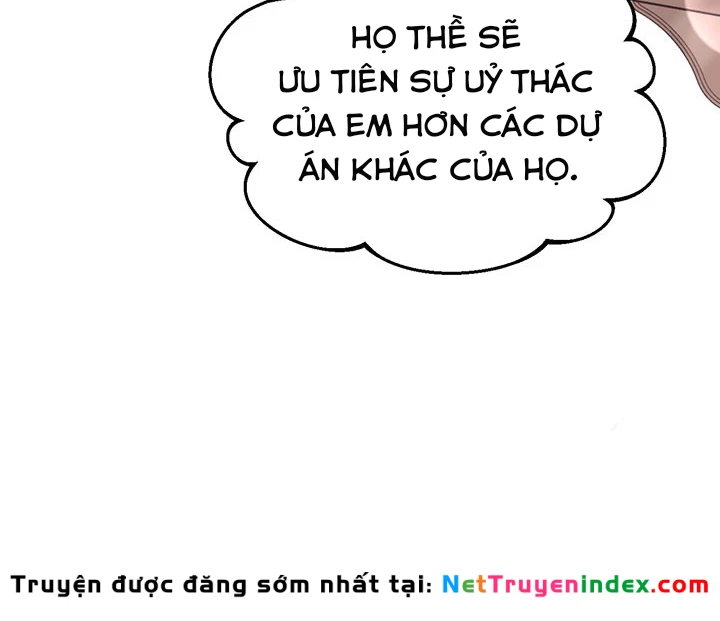 Tôi Chỉ Là Một Tiểu Thư Bình Thường Chapter 151 - 110