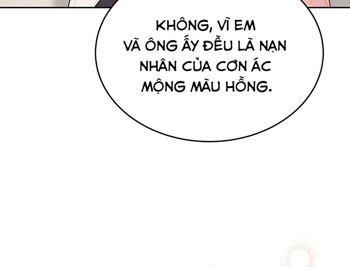 Tôi Chỉ Là Một Tiểu Thư Bình Thường Chapter 151 - 112