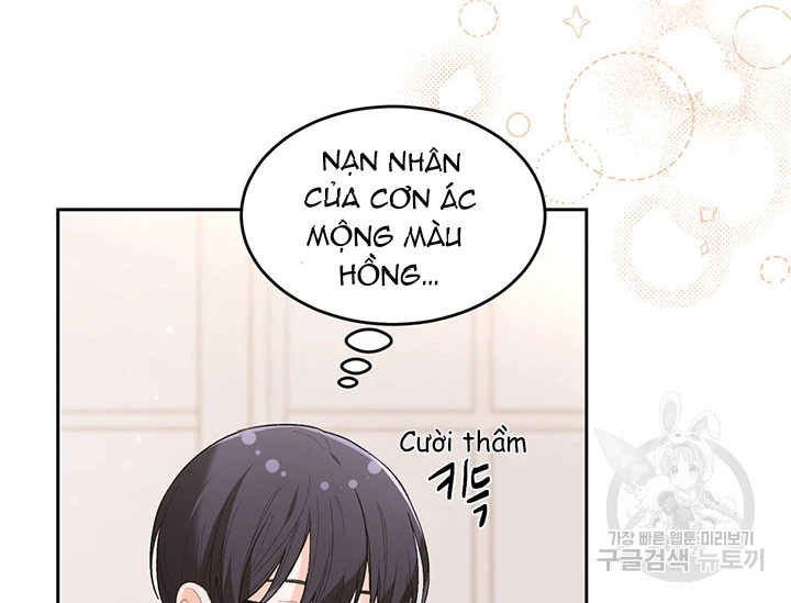 Tôi Chỉ Là Một Tiểu Thư Bình Thường Chapter 151 - 113