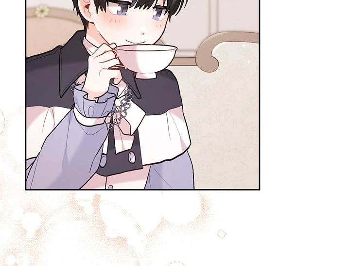 Tôi Chỉ Là Một Tiểu Thư Bình Thường Chapter 151 - 114