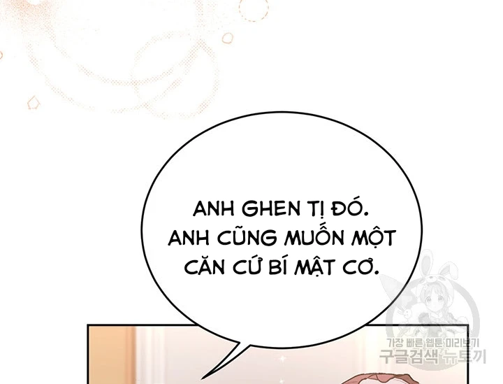 Tôi Chỉ Là Một Tiểu Thư Bình Thường Chapter 151 - 115