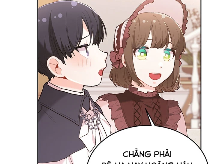 Tôi Chỉ Là Một Tiểu Thư Bình Thường Chapter 151 - 116