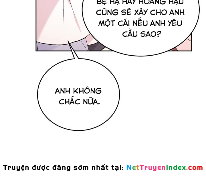 Tôi Chỉ Là Một Tiểu Thư Bình Thường Chapter 151 - 117