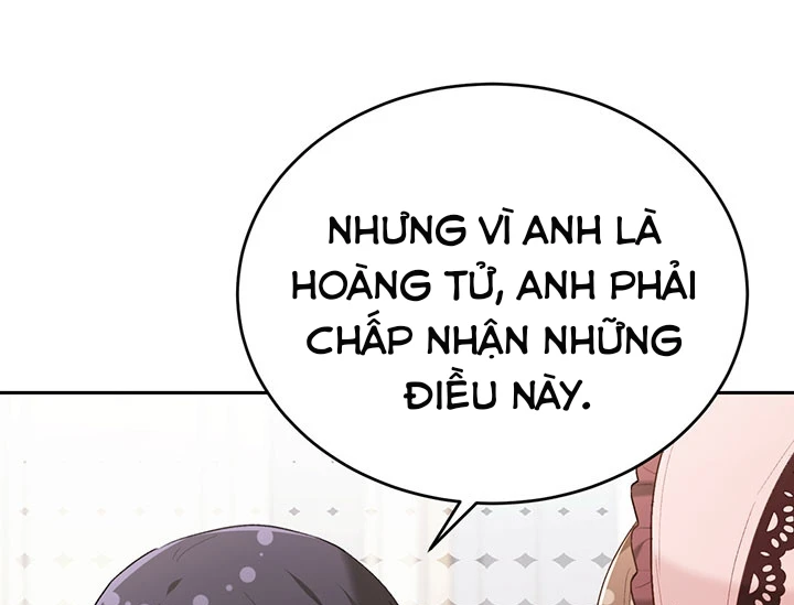 Tôi Chỉ Là Một Tiểu Thư Bình Thường Chapter 151 - 118