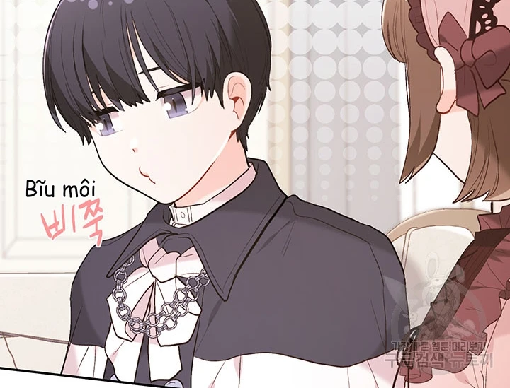 Tôi Chỉ Là Một Tiểu Thư Bình Thường Chapter 151 - 119