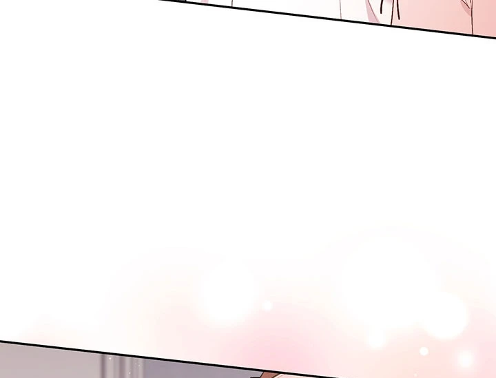 Tôi Chỉ Là Một Tiểu Thư Bình Thường Chapter 151 - 120