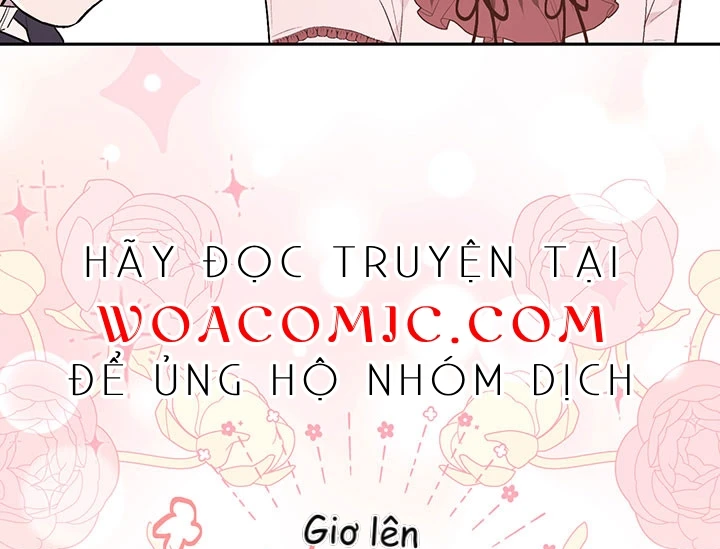 Tôi Chỉ Là Một Tiểu Thư Bình Thường Chapter 151 - 122