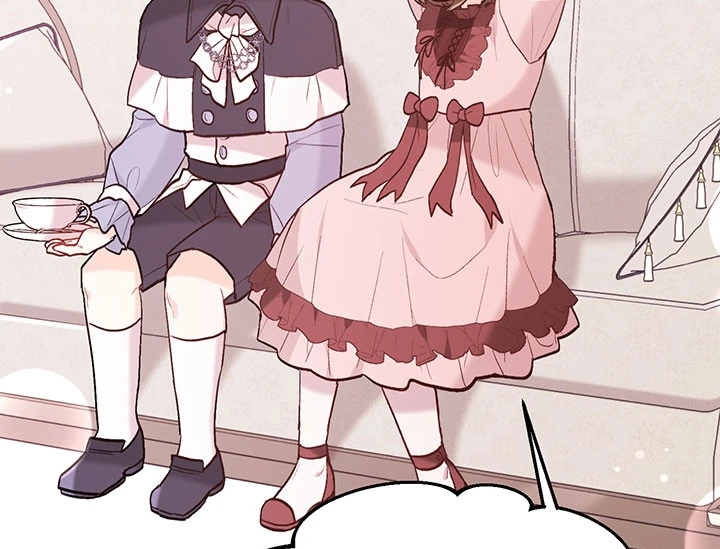 Tôi Chỉ Là Một Tiểu Thư Bình Thường Chapter 151 - 124