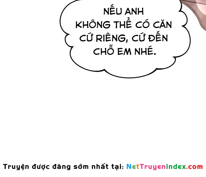 Tôi Chỉ Là Một Tiểu Thư Bình Thường Chapter 151 - 125