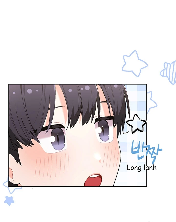 Tôi Chỉ Là Một Tiểu Thư Bình Thường Chapter 151 - 126