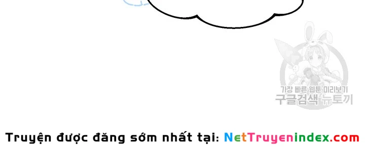 Tôi Chỉ Là Một Tiểu Thư Bình Thường Chapter 151 - 129