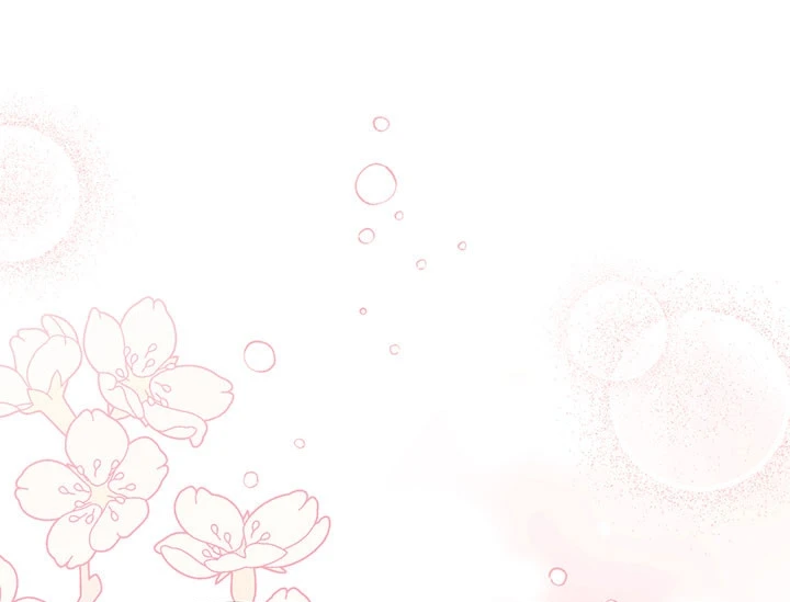 Tôi Chỉ Là Một Tiểu Thư Bình Thường Chapter 151 - 130