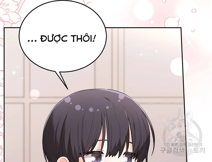 Tôi Chỉ Là Một Tiểu Thư Bình Thường Chapter 151 - 131