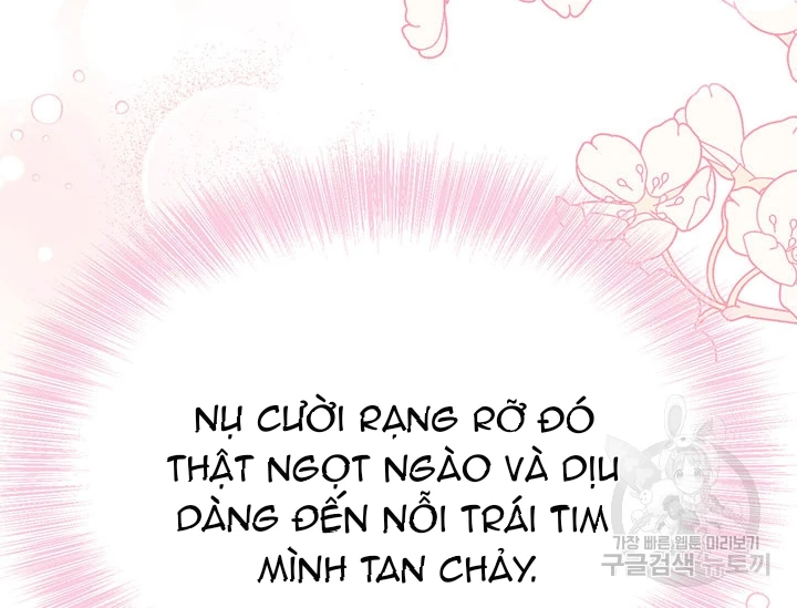 Tôi Chỉ Là Một Tiểu Thư Bình Thường Chapter 151 - 133