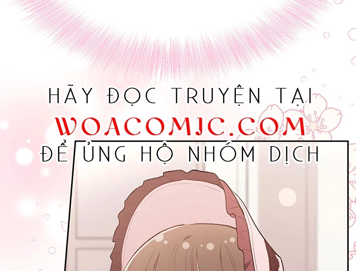 Tôi Chỉ Là Một Tiểu Thư Bình Thường Chapter 151 - 134