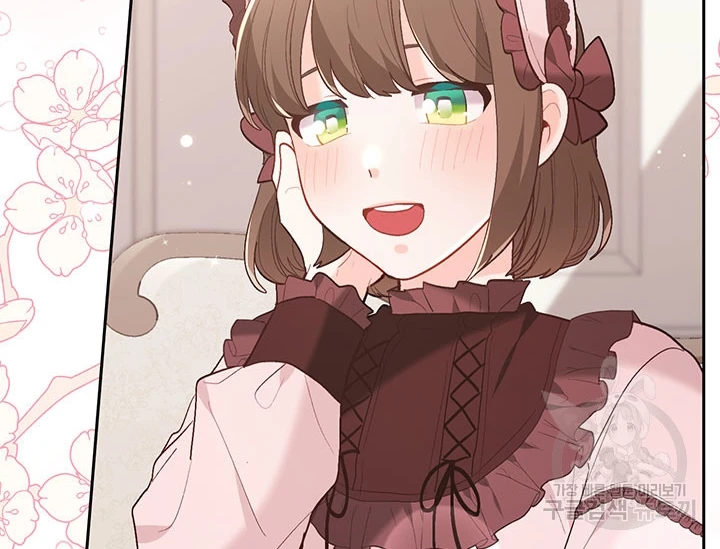 Tôi Chỉ Là Một Tiểu Thư Bình Thường Chapter 151 - 135