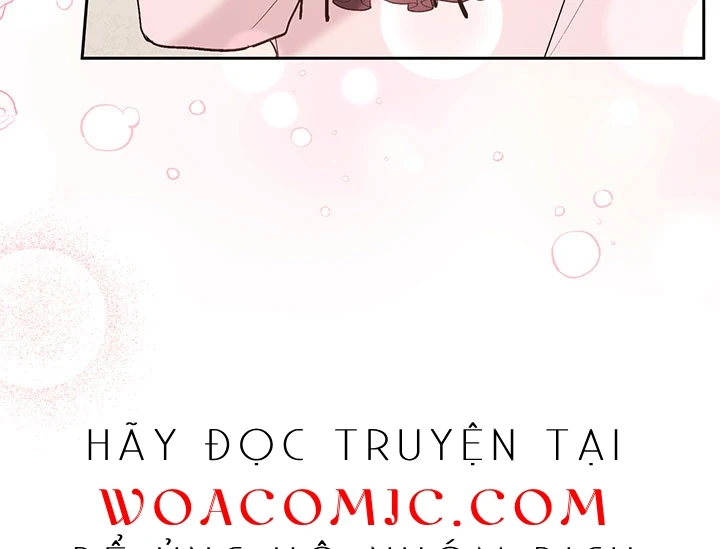 Tôi Chỉ Là Một Tiểu Thư Bình Thường Chapter 151 - 136