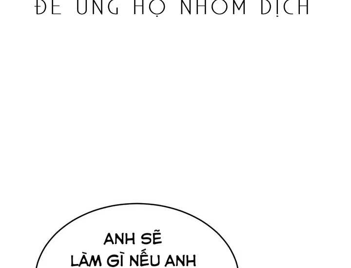 Tôi Chỉ Là Một Tiểu Thư Bình Thường Chapter 151 - 137