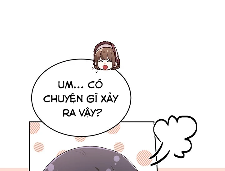 Tôi Chỉ Là Một Tiểu Thư Bình Thường Chapter 151 - 140