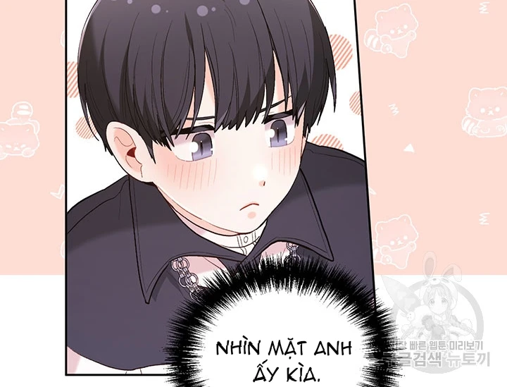 Tôi Chỉ Là Một Tiểu Thư Bình Thường Chapter 151 - 141