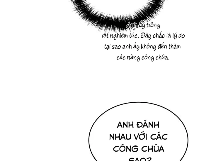 Tôi Chỉ Là Một Tiểu Thư Bình Thường Chapter 151 - 142