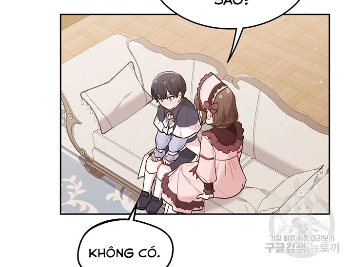 Tôi Chỉ Là Một Tiểu Thư Bình Thường Chapter 151 - 143