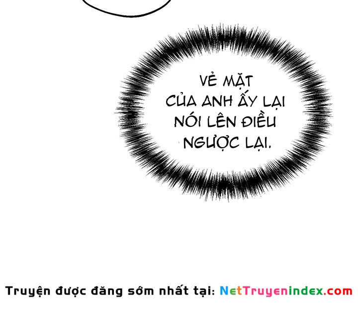 Tôi Chỉ Là Một Tiểu Thư Bình Thường Chapter 151 - 144