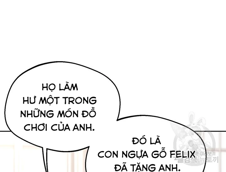 Tôi Chỉ Là Một Tiểu Thư Bình Thường Chapter 151 - 145