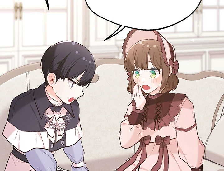 Tôi Chỉ Là Một Tiểu Thư Bình Thường Chapter 151 - 146