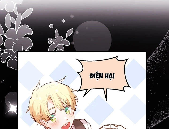 Tôi Chỉ Là Một Tiểu Thư Bình Thường Chapter 151 - 148