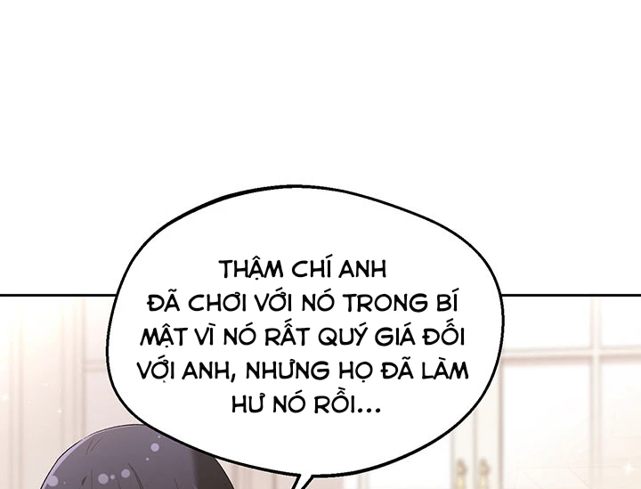 Tôi Chỉ Là Một Tiểu Thư Bình Thường Chapter 151 - 151