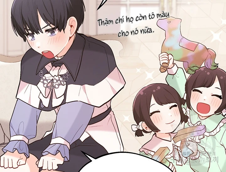 Tôi Chỉ Là Một Tiểu Thư Bình Thường Chapter 151 - 152