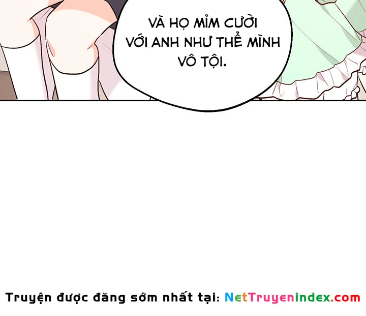 Tôi Chỉ Là Một Tiểu Thư Bình Thường Chapter 151 - 153