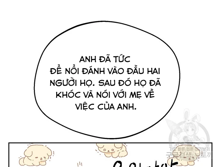 Tôi Chỉ Là Một Tiểu Thư Bình Thường Chapter 151 - 154