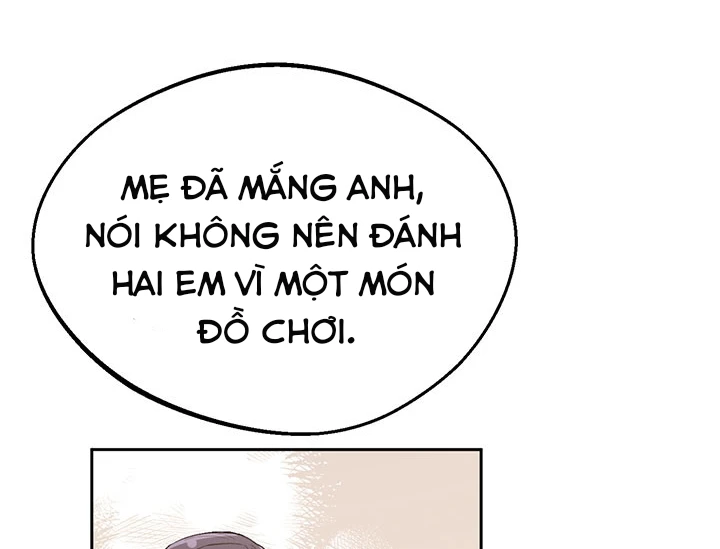 Tôi Chỉ Là Một Tiểu Thư Bình Thường Chapter 151 - 156