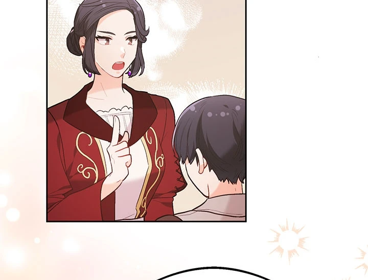 Tôi Chỉ Là Một Tiểu Thư Bình Thường Chapter 151 - 157