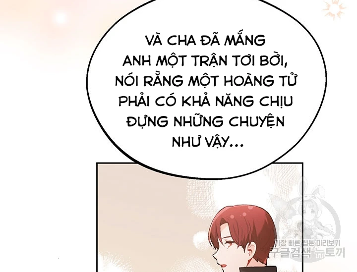 Tôi Chỉ Là Một Tiểu Thư Bình Thường Chapter 151 - 158