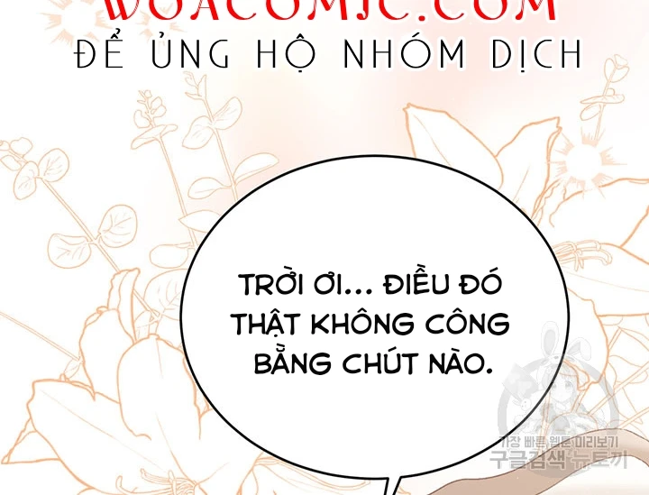 Tôi Chỉ Là Một Tiểu Thư Bình Thường Chapter 151 - 160