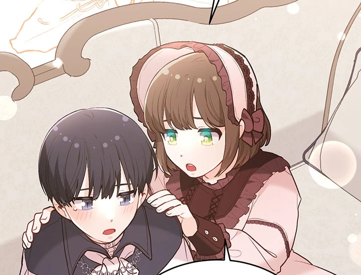 Tôi Chỉ Là Một Tiểu Thư Bình Thường Chapter 151 - 161