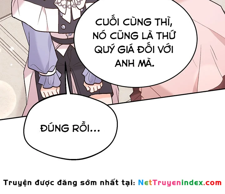 Tôi Chỉ Là Một Tiểu Thư Bình Thường Chapter 151 - 162