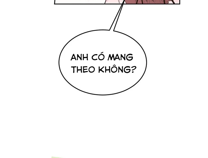 Tôi Chỉ Là Một Tiểu Thư Bình Thường Chapter 151 - 164