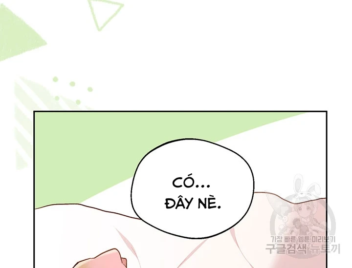 Tôi Chỉ Là Một Tiểu Thư Bình Thường Chapter 151 - 165