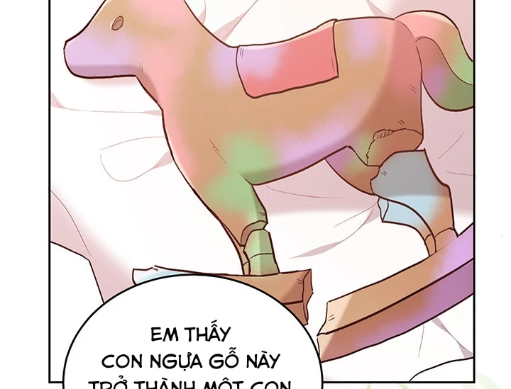 Tôi Chỉ Là Một Tiểu Thư Bình Thường Chapter 151 - 166