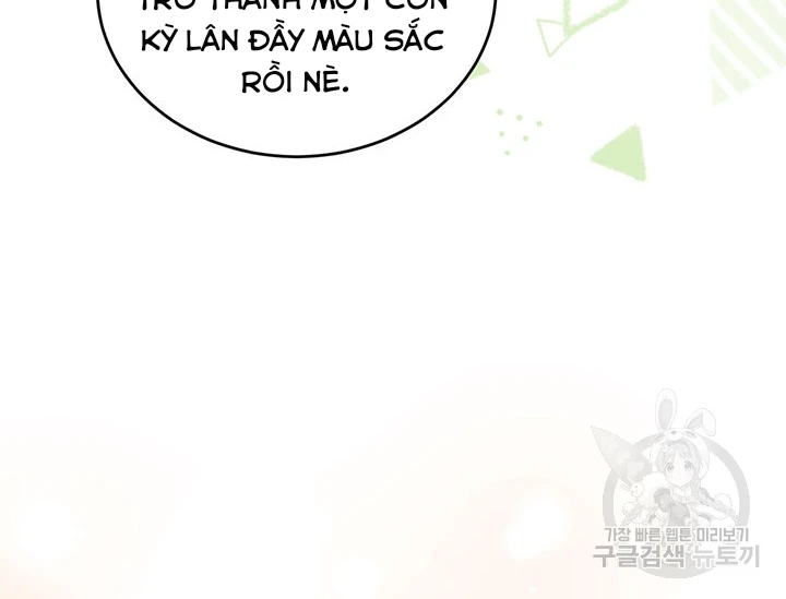 Tôi Chỉ Là Một Tiểu Thư Bình Thường Chapter 151 - 167