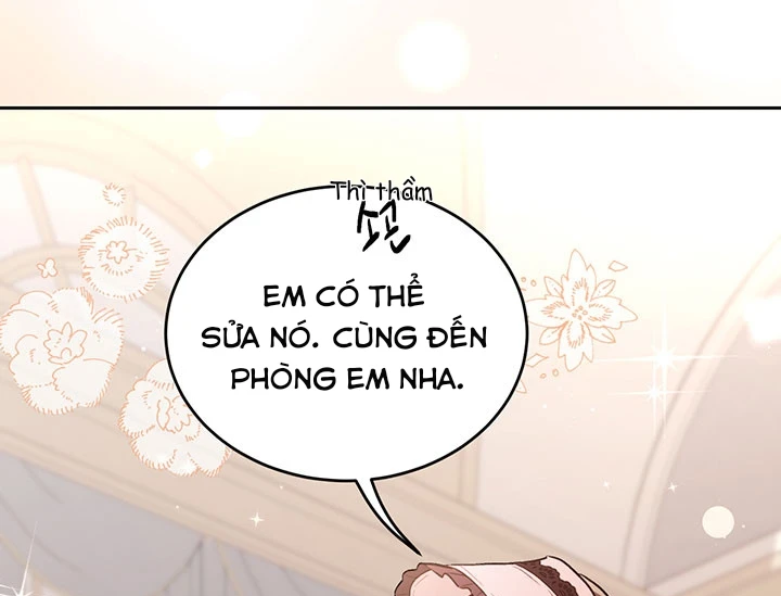 Tôi Chỉ Là Một Tiểu Thư Bình Thường Chapter 151 - 168